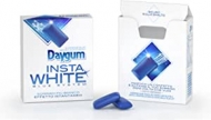 PERF.DAYGUM PZ.20 AST.INSTA WHITE